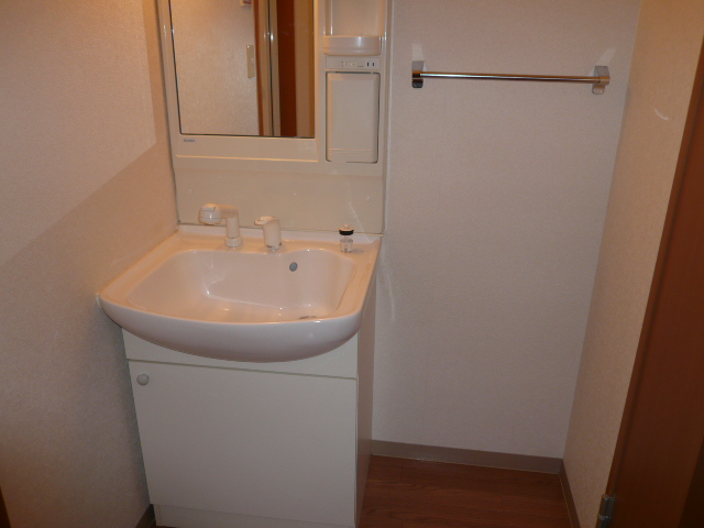 ハイツルミナス その他1