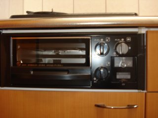 ハイツルミナス その他11