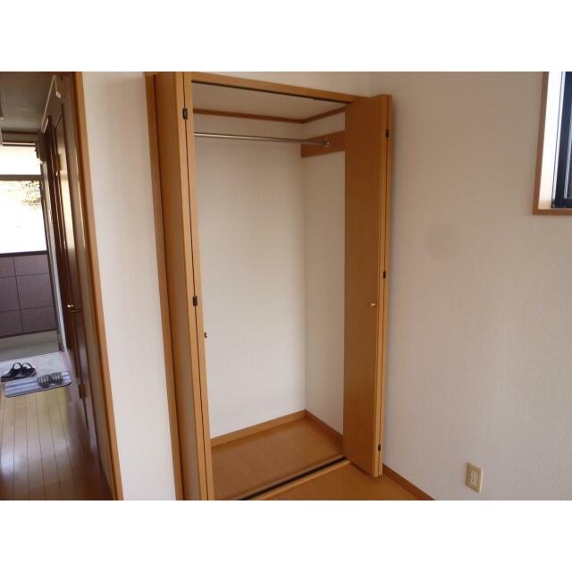 グレース青葉Ⅱ その他1