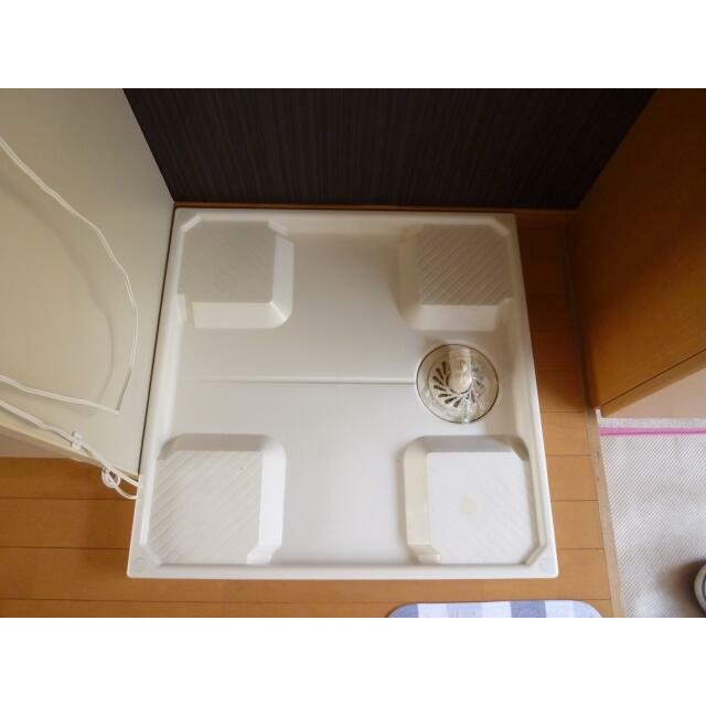 グレース青葉Ⅱ その他4