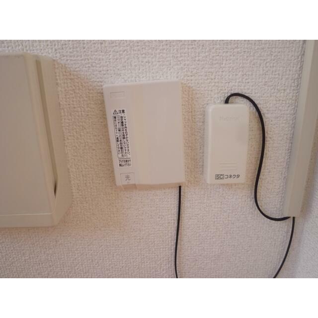 グレース青葉Ⅱ その他8