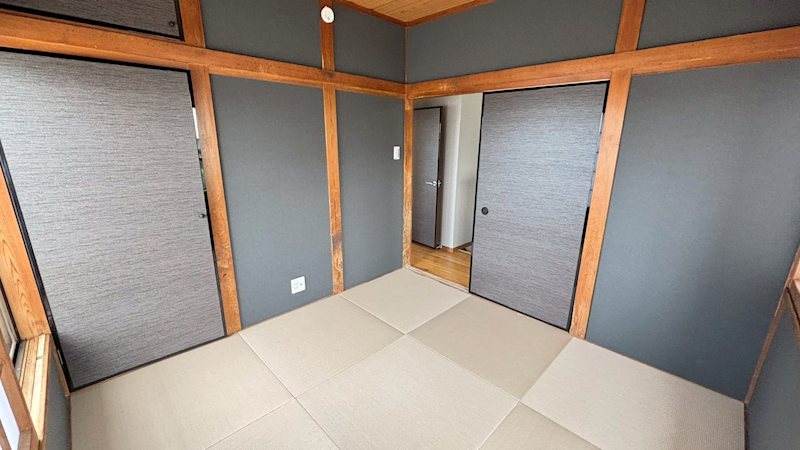 横浜市戸塚区戸塚町４４９５番地４０戸建 その他