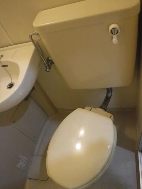 藤沢第三 その他2