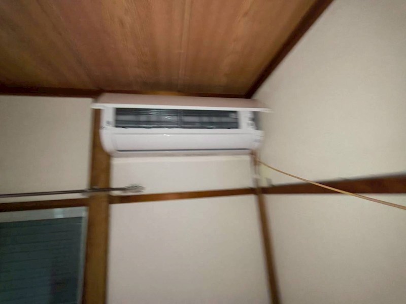 アパルト湘南 その他3