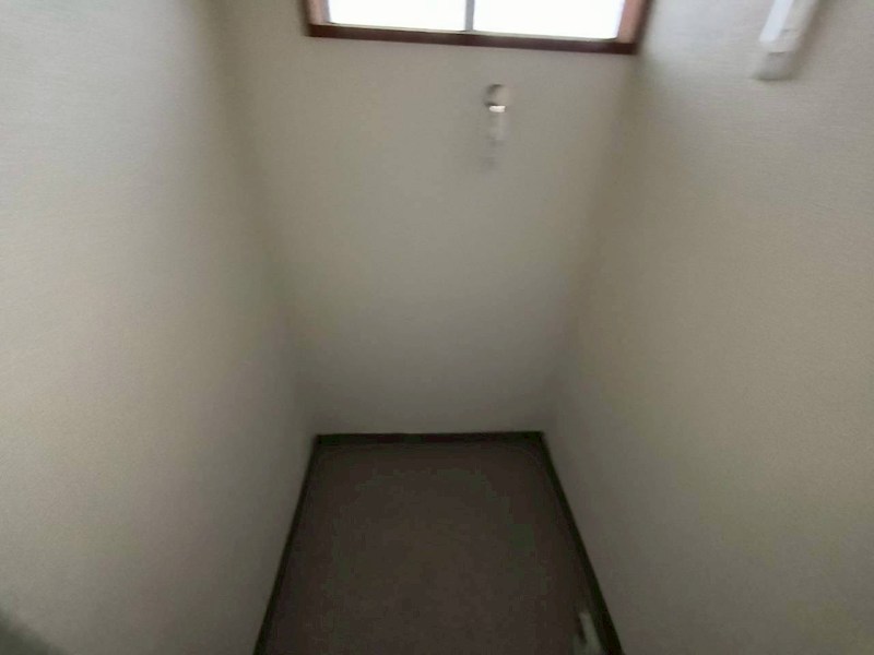 アパルト湘南 その他4