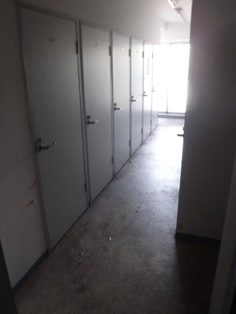 クレール湘南 その他外観1