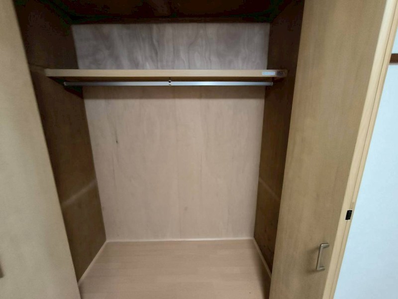 晴名荘 その他2