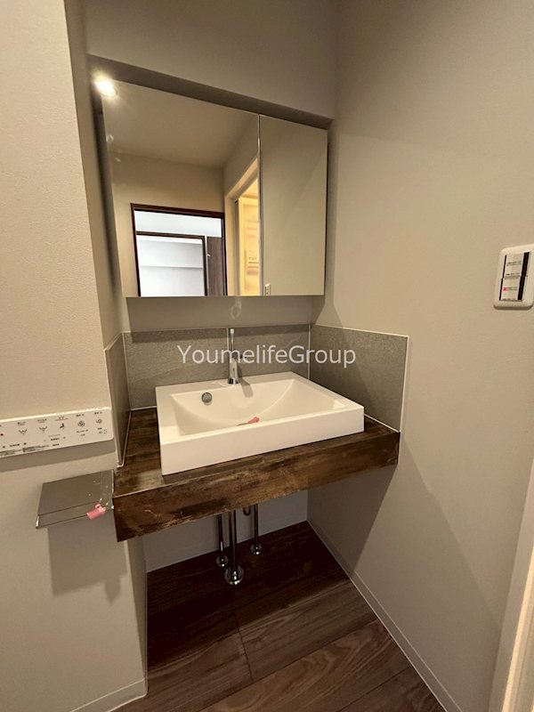 ベルカワナ その他2