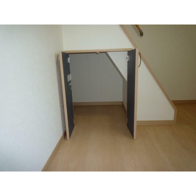 ロンド・ベル その他3