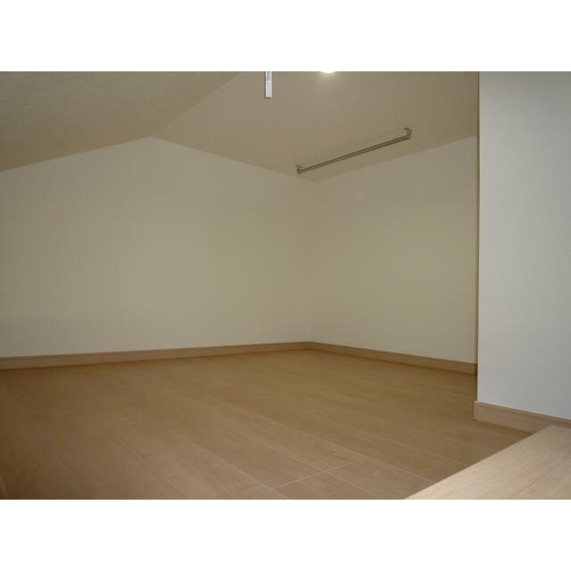 ロンド・ベル その他4