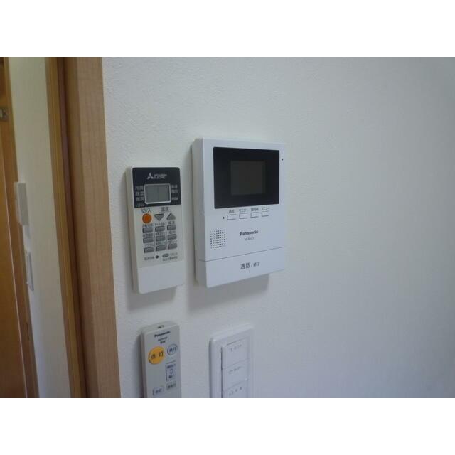 ロンド・ベル その他5