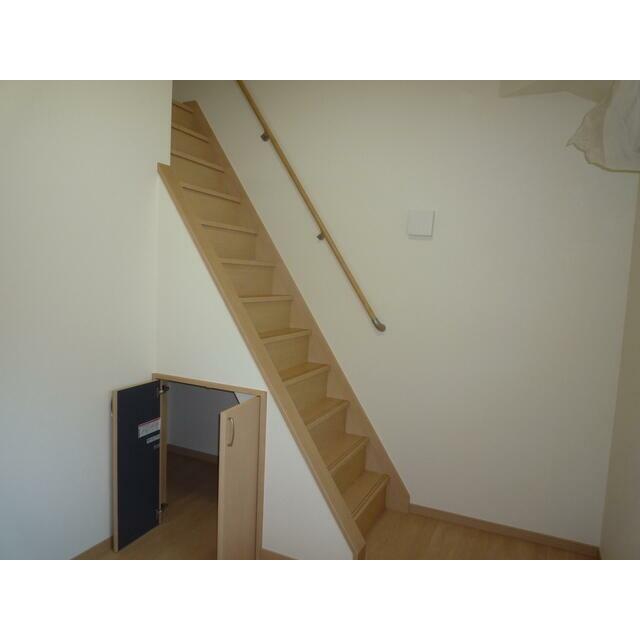 ロンド・ベル その他7