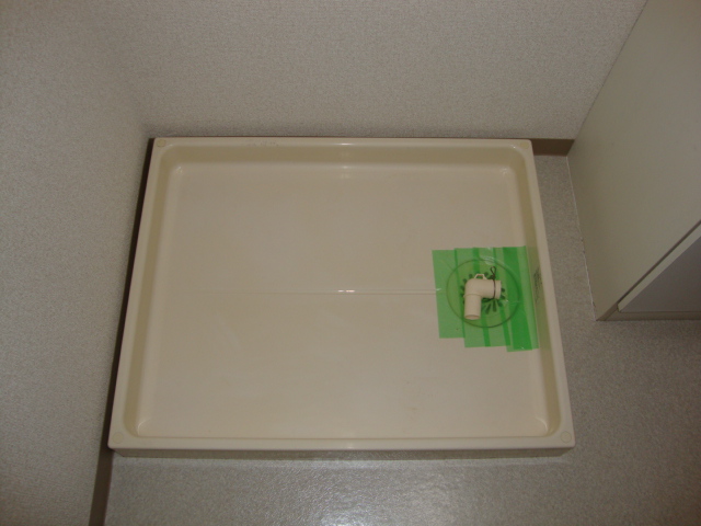 ヴァンベール文ヶ岡Ⅱ その他3