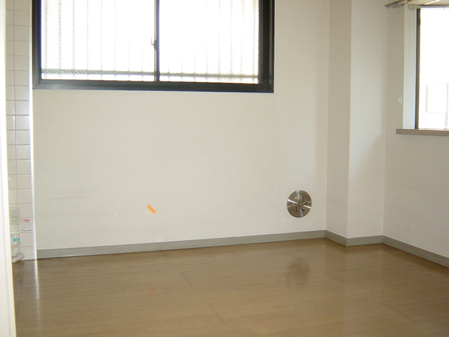 ヴァンベール文ヶ岡Ⅱ その他7