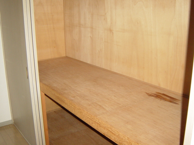 ヴァンベール文ヶ岡Ⅱ その他9