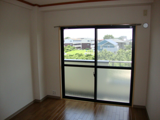 ヴァンベール文ヶ岡Ⅱ その他15