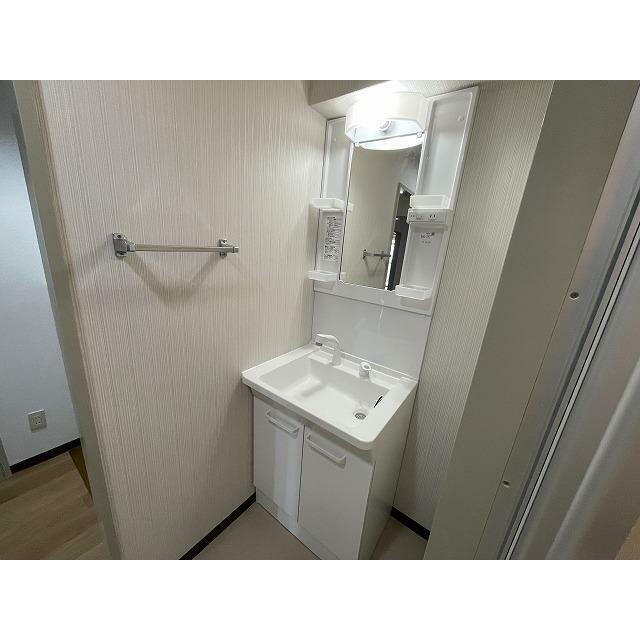 コート・リヴェール その他2