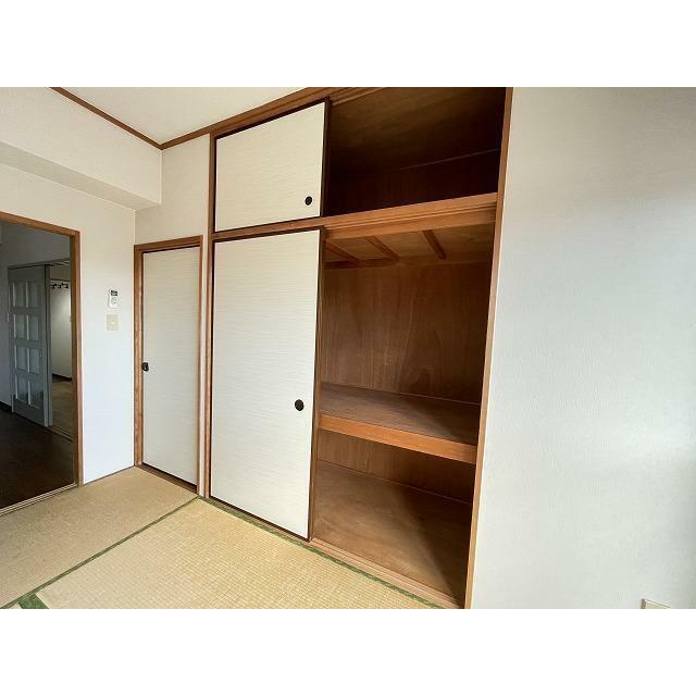 コート・リヴェール その他3