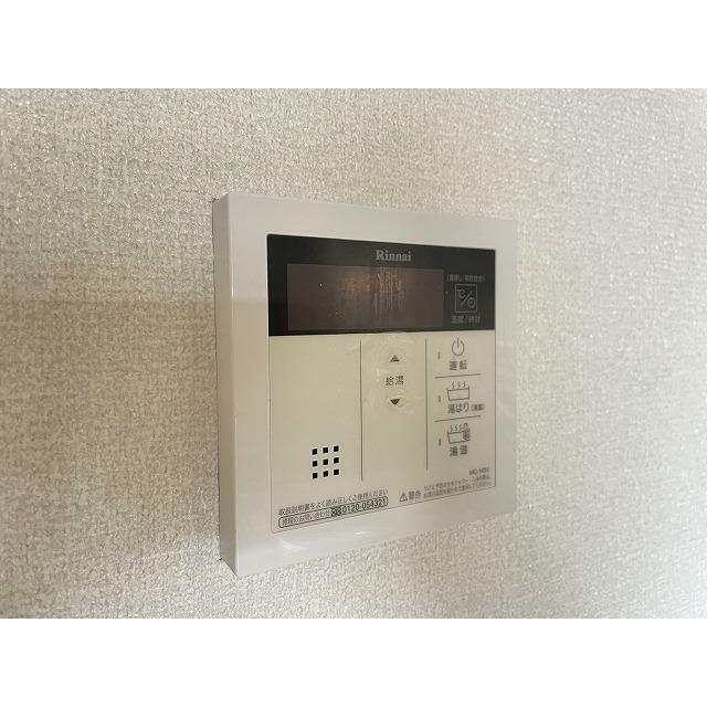 コート・リヴェール その他6