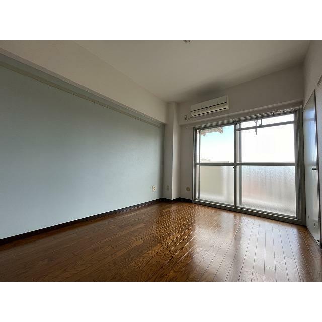 コート・リヴェール その他8