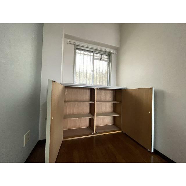 コート・リヴェール その他10