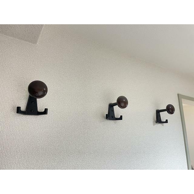 コート・リヴェール その他12