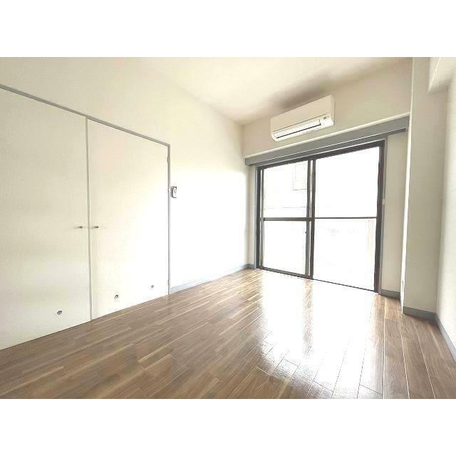 レジデンス杉山 その他6