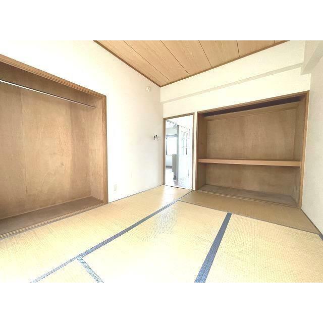 レジデンス杉山 その他7