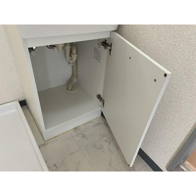 レジデンス杉山 その他8