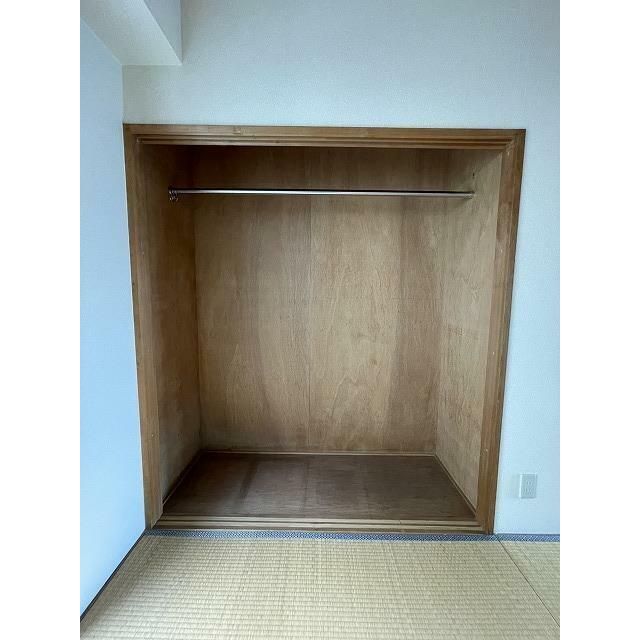 レジデンス杉山 その他9