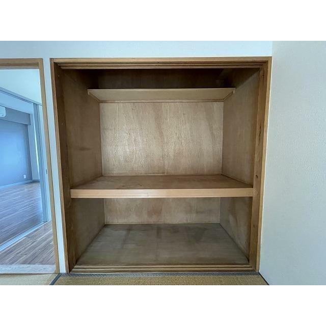 レジデンス杉山 その他10