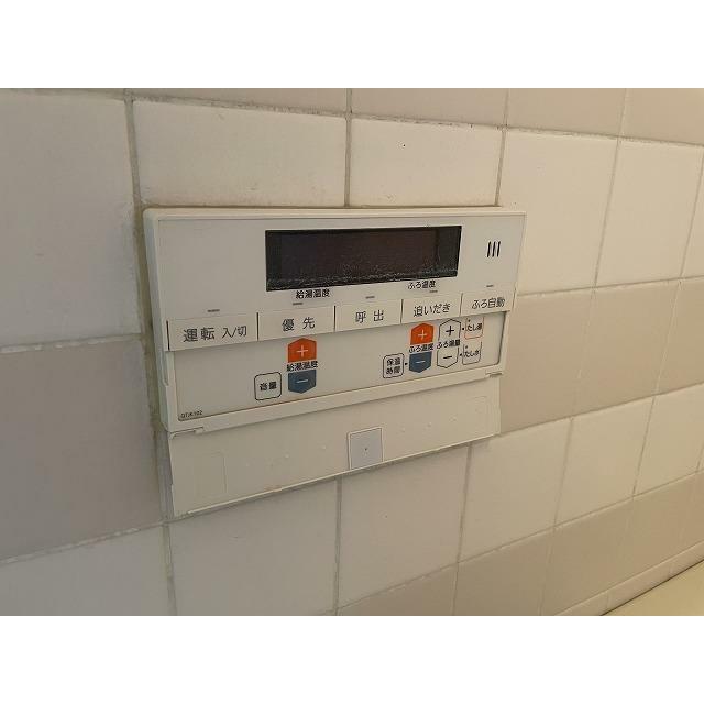 レジデンス杉山 その他13