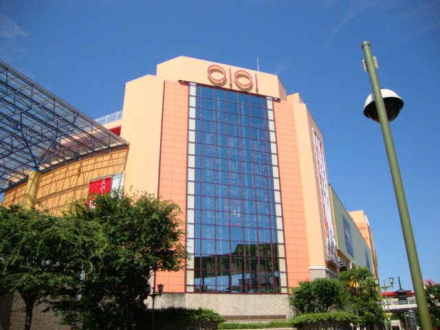 メゾンエクセル その他外観5