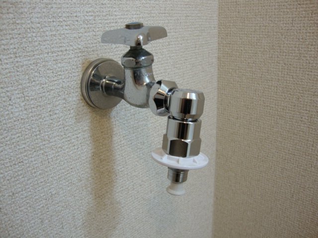 メゾンエクセル その他14