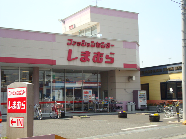 ヴァンベール文ヶ岡Ⅱ その他外観5