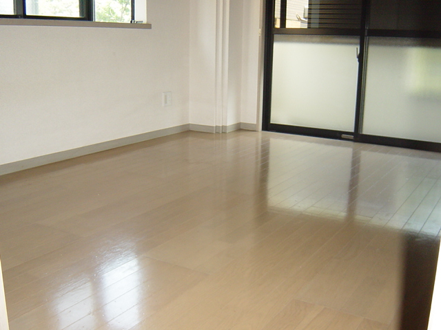 ヴァンベール文ヶ岡Ⅱ その他8