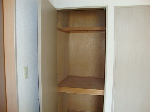 ヴァンベール文ヶ岡Ⅱ その他11