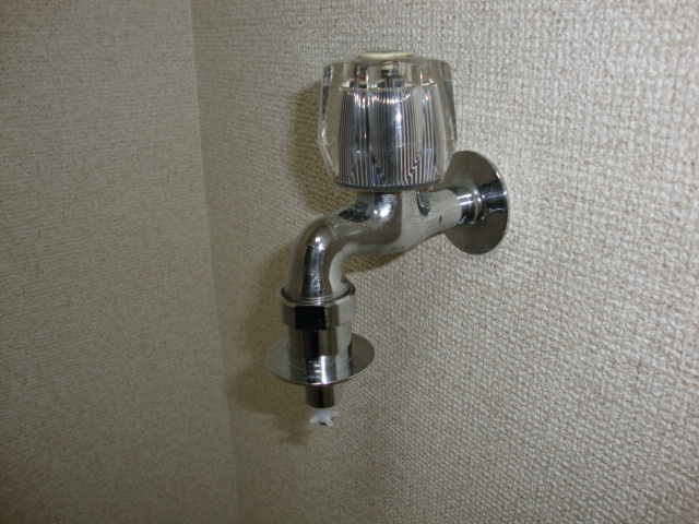 ヴァンベール文ヶ岡Ⅱ その他14