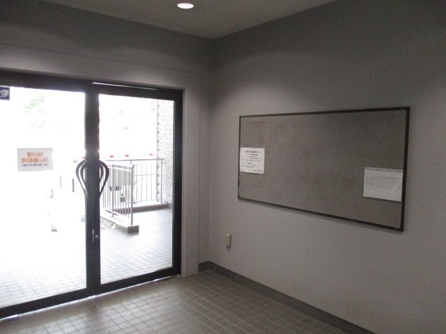 ピースフルハウス その他外観1