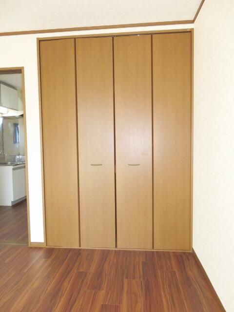 リッチ善行Ⅲ その他2