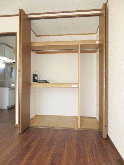 リッチ善行Ⅲ その他3