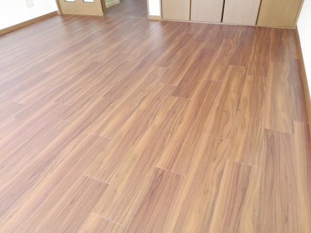 リッチ善行Ⅲ その他4