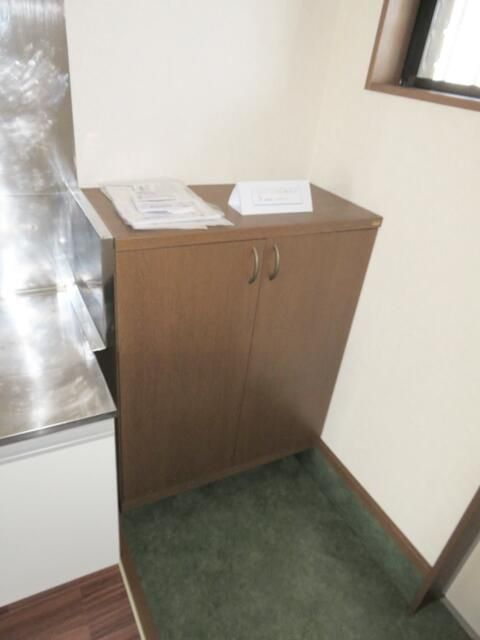 リッチ善行Ⅲ その他7