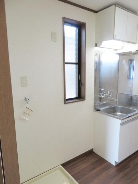 リッチ善行Ⅲ その他8