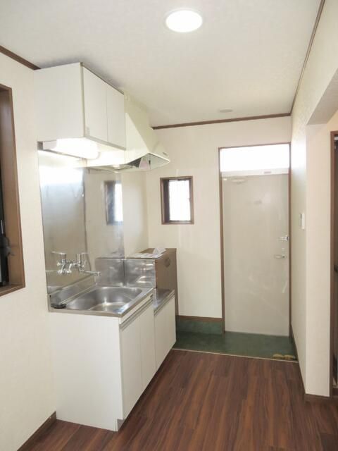 リッチ善行Ⅲ その他10