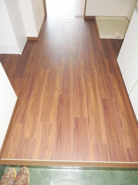 リッチ善行Ⅲ その他11