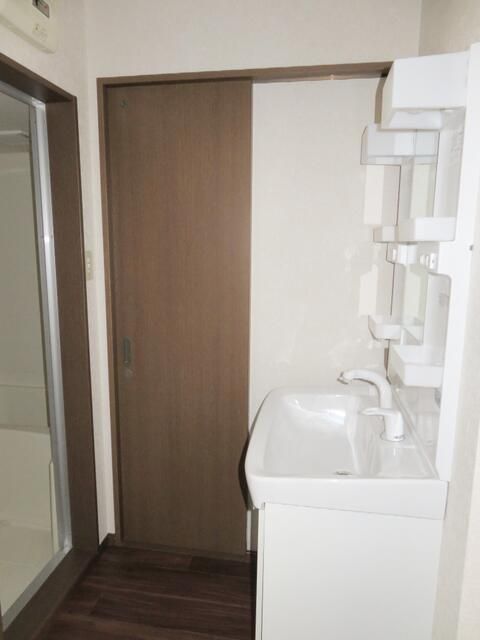 リッチ善行Ⅲ その他13