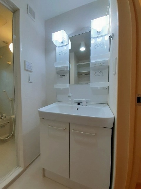 クラインフーフォッジ その他3