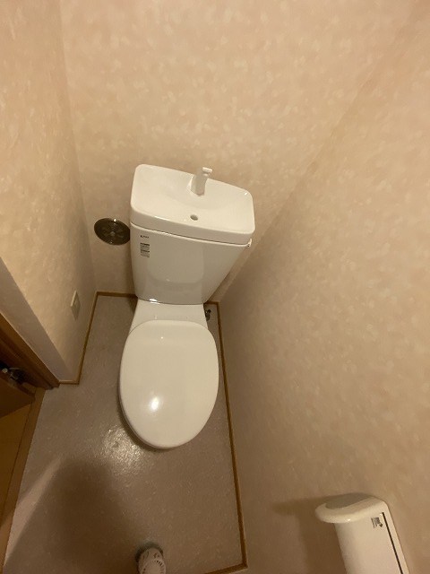 エルガラン その他1