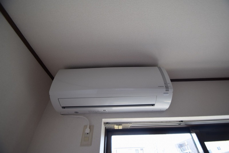 エリール厚木 その他4